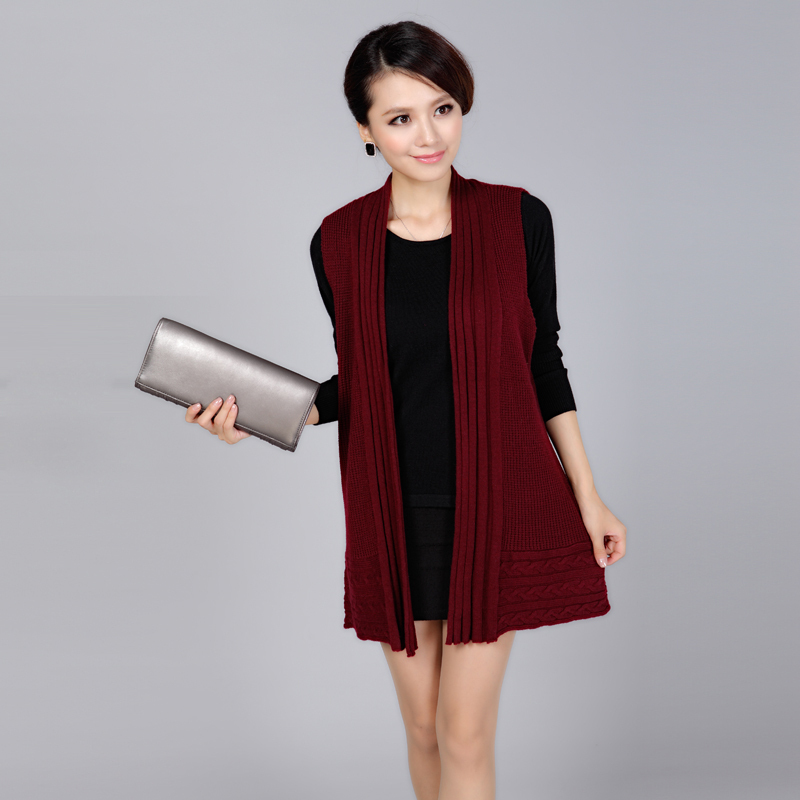 2012 autumn and winter women sweater sweater n80