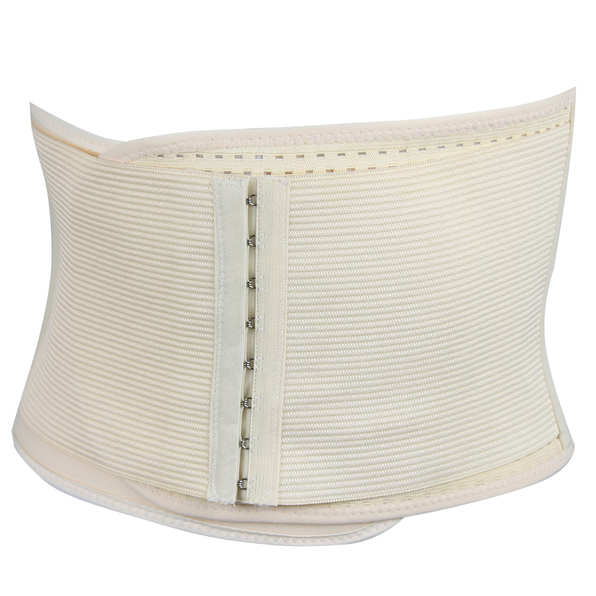 2012 autumn body shaping abdomen drawing cummerbund breasted waist abdomen drawing belt sy460