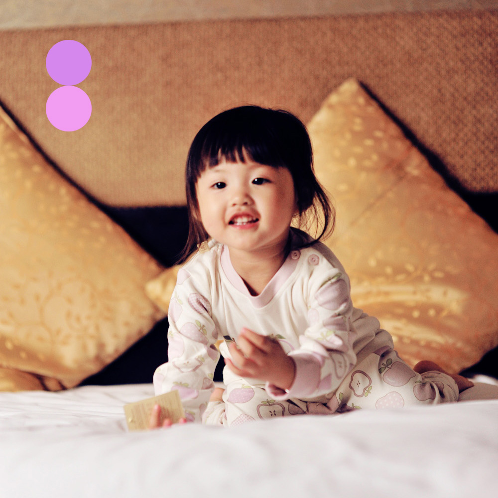 2012 autumn children's clothing child underwear set long johns long johns lounge set autumn and winter sleepwear