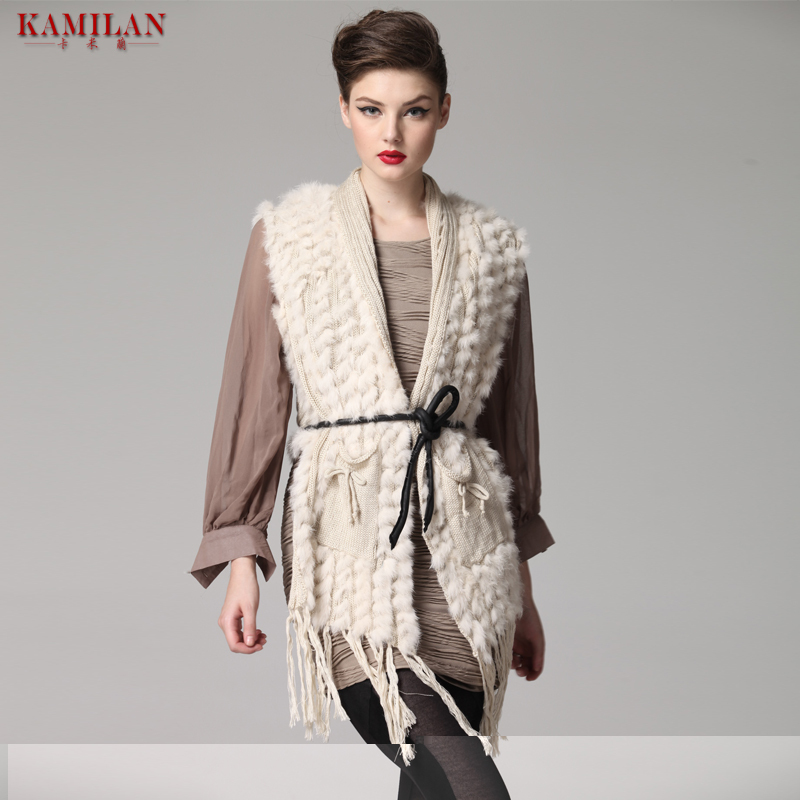 2012 autumn fashion autumn knitted basic shirt slim long-sleeve knitted outerwear women's