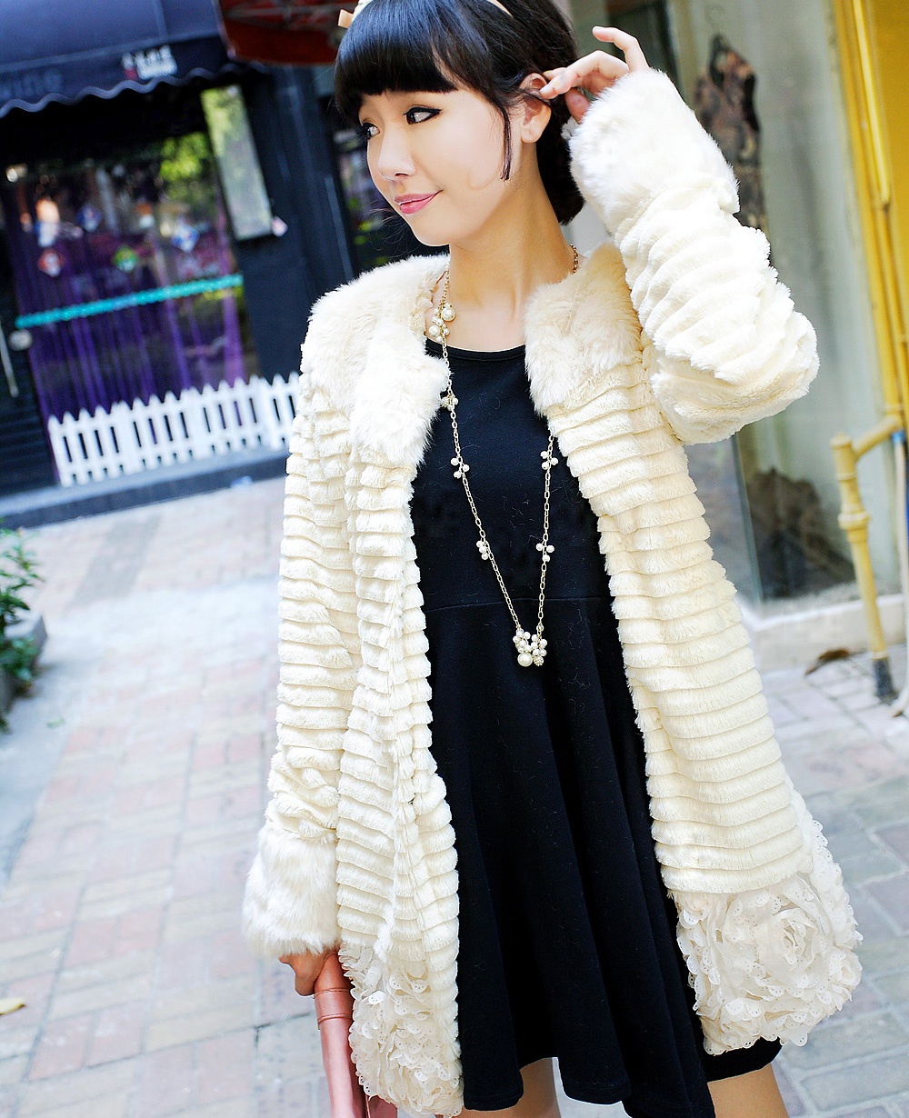 2012 autumn formal fashion women's vintage all-match princess slim outerwear trench