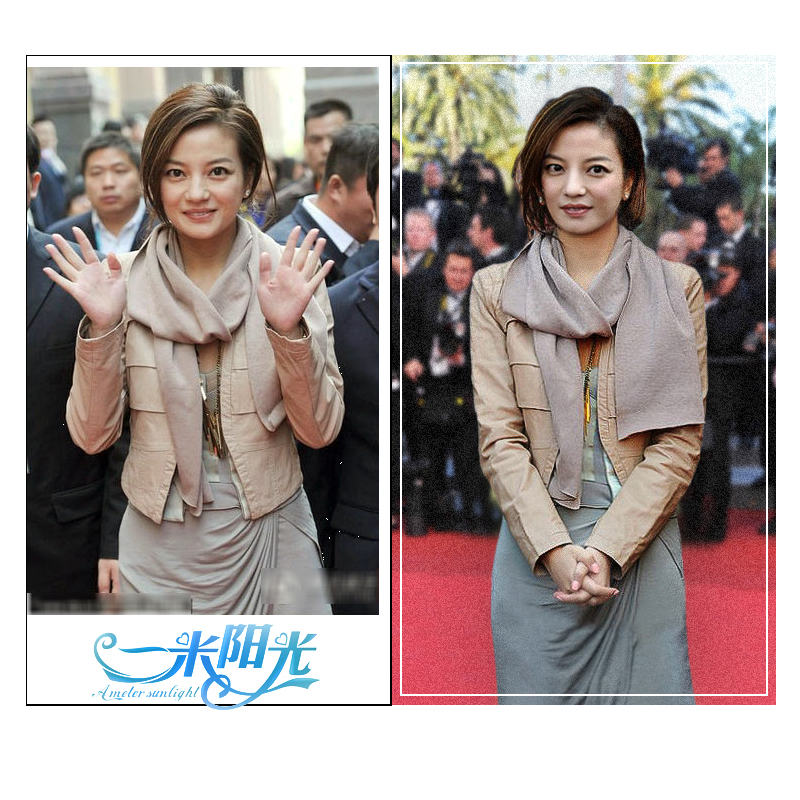 2012 autumn oblique zipper short design leather clothing women's small top PU