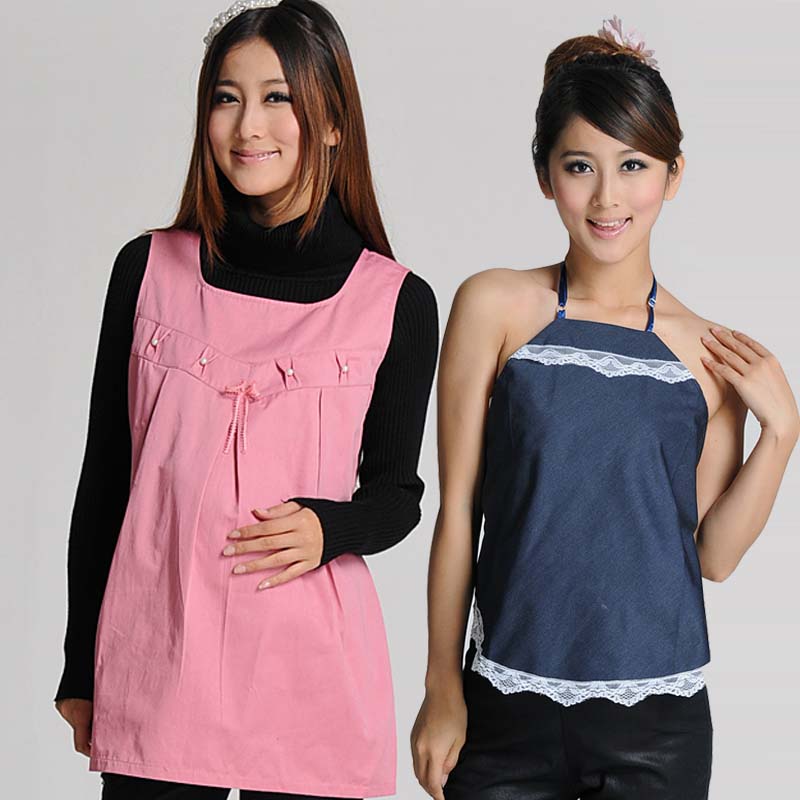 2012 autumn/winter household Mamicare baby care maternity clothing/dress/coat/vest,free bellyband