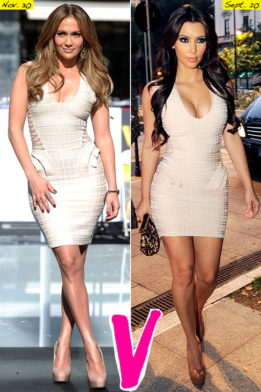 2012 autumn women dresses evening ,sexy bandage dress white,elie saab dress, clothing new fashion ,hollow out