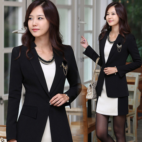 2012 autumn women's skirt autumn and winter formal gentlewomen ol career dresses 638