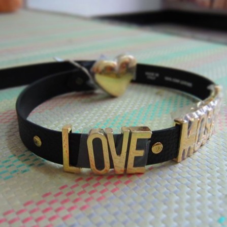 2012 belts 100% genuine leather winter match belt 4designs heart-shaped gold buckle ladies fashion belt Free shipping