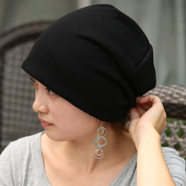 2012 Brand new style womens autumn winter warm headwear hat outdoor casual knitted beanies caps