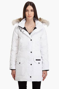 2012 Brand top quality fashion Canada jackets Bomber winter outdoor clothing, down parkas overcoat