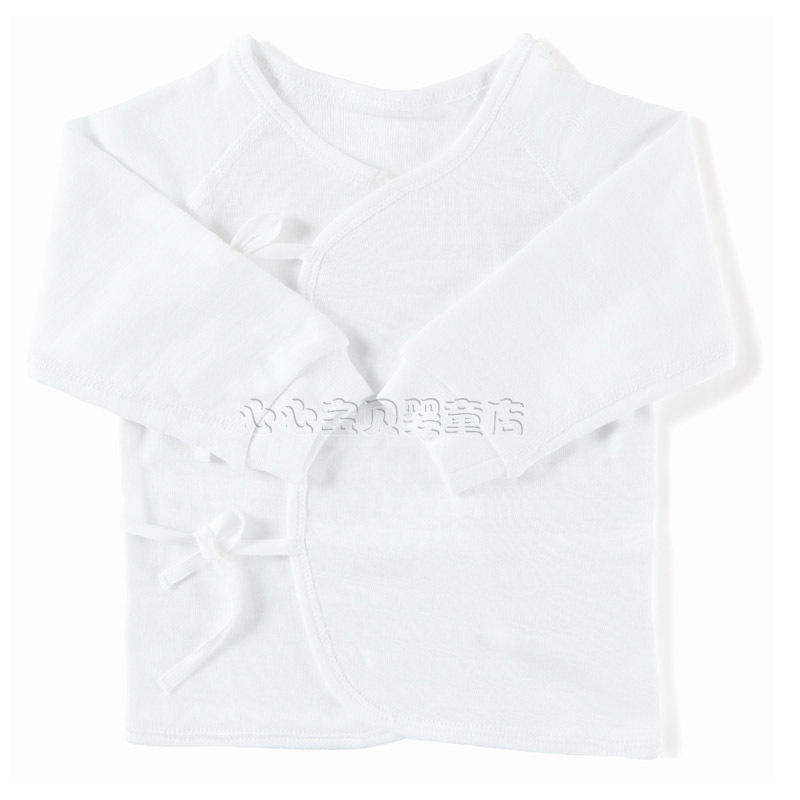 2012 bush-rope carpenter's autumn and winter 100% cotton baby underwear pa881-120w baby straps monk clothes