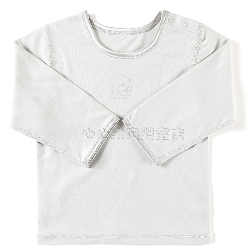 2012 bush-rope carpenter's spring and summer 100% cotton baby clothes pa884-122f baby pullover cardigan