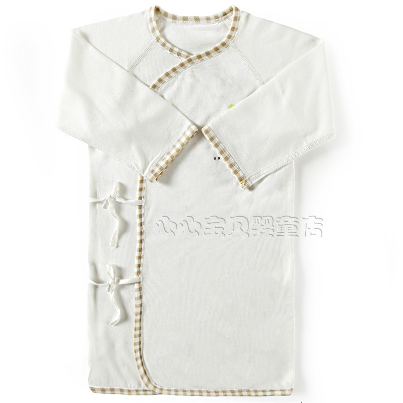 2012 bush-rope carpenter's summer baby underwear sleepwear pa800-138m baby robe