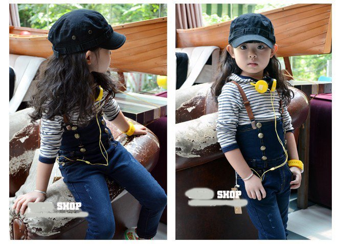 2012 Classic Fashion Summer autumn Girl Sport Short and long sleeve Suits TT-501 Free shipping