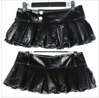 2012 costumes ds costumes costume leather skirt miniskirt