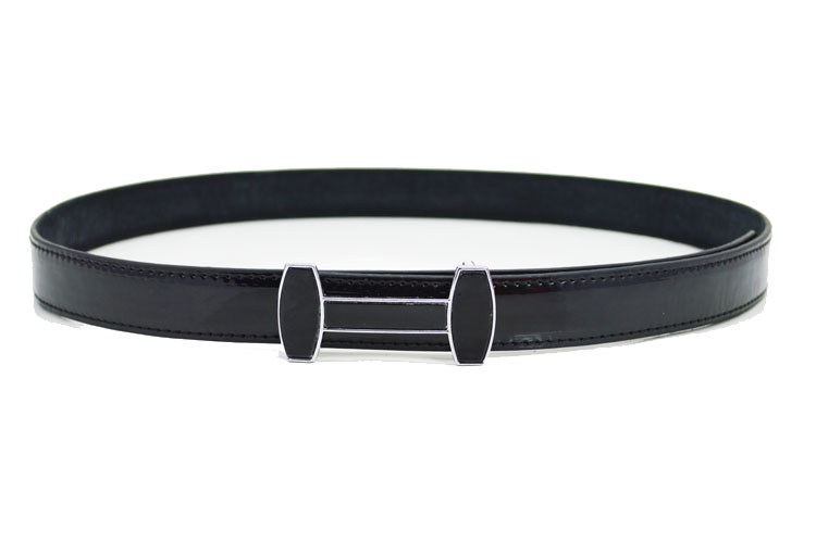 2012 cowhide female strap fashion genuine leather female belt fashion belt Women candy color chromophous