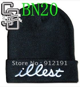2012  crooks&castles beanies,winter skullies,OBEY beanie caps , Acrylic materail 27pcs/lot caps/hats,with tags