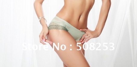 2012 ew arrival,free shipping,60& sales- venus love --sexy and flashing glass sand pants