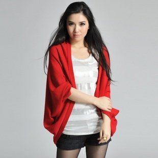2012 fahsion! Women elegant sweater,nice women dress!