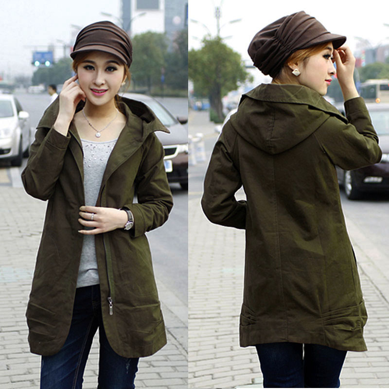2012 fashion 100% cotton fashion big pattern 0211