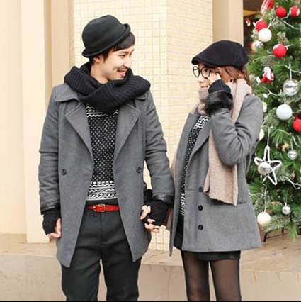 2012 fashion lovers trench separate y70 f100  613