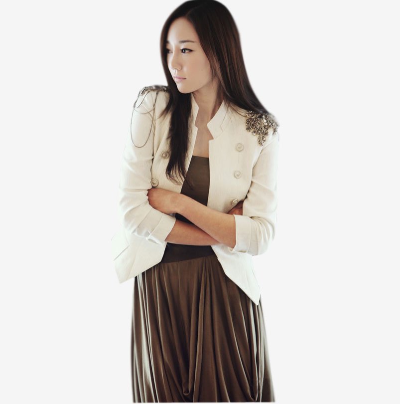 2012 fashion newest women outerwear , ladies suit blazer ,Napoleon epaulet coat overcoat,Free shipping