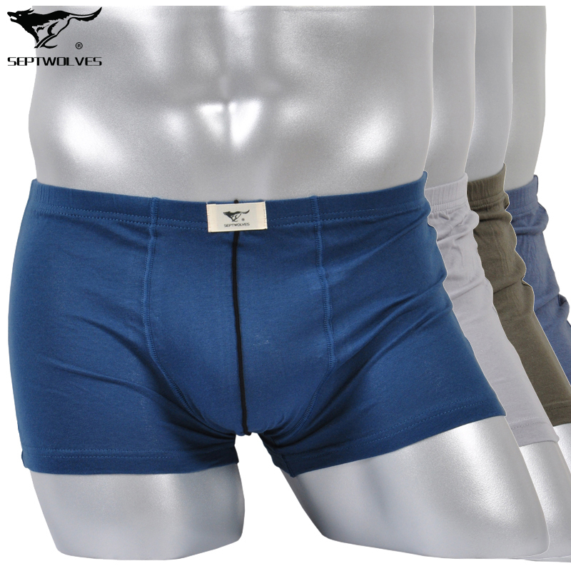 2012 fashion solid color panties 100% cotton rangepole breathable warm socks men, free shipping