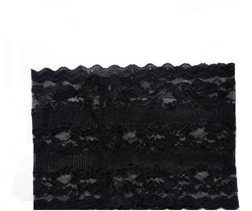 2012 female fashion all-match luxury lace nobility elegant  boob tube top free shipping G118