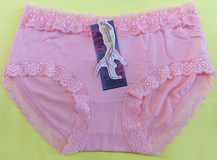 2012 Free Shipping 10 pieces new 100% Modal Women underwear  Hot Sale Sexy T Panties wholesales and retail