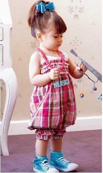2012 FREE SHIPPING 5pcs spring Baby pant, Baby overalls