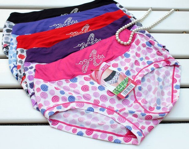 2012 free shipping boxer lingerie new bikini plus size sexy and hotsale women underwear  UN3164