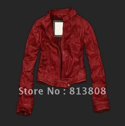2012 free shipping high qulity ladies' jacket, hot sale brand casual clothes,fashion jacket