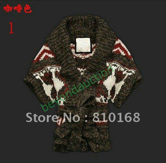 2012 free shipping  hot sale knitted sweater women's casual sweater sleeveless sweater winter clothes