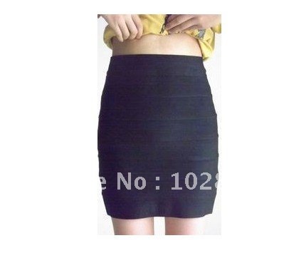 2012  free shipping hot sale ladies' party skirts ,  sexy leather skirts,classic   skirts, A1**