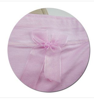 2012 free shipping panties hotsale underwear women thong sex underwear