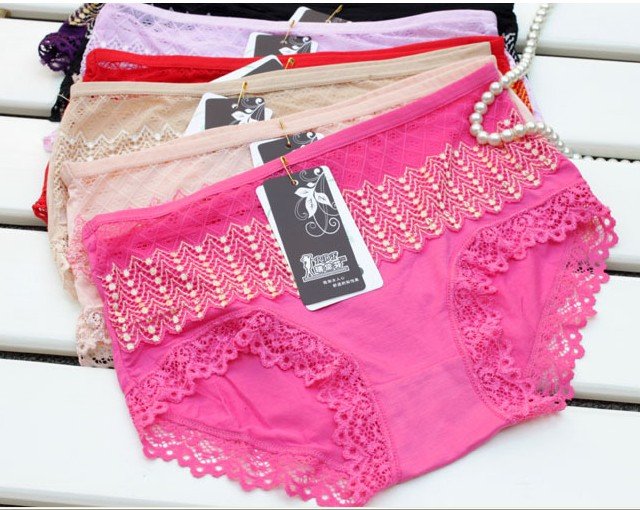2012 free shipping panties sexy new bikini plus size sexy and hotsale women underwear  UN8118