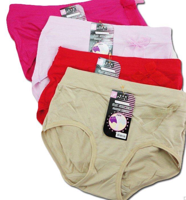 2012 free shipping panties women underwear  hotsale underwear women thong  sexy costumes