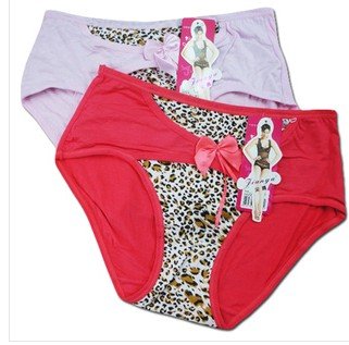 2012 free shipping panties women underwear  hotsale underwear women thong  sexy costumes 805