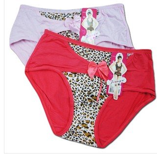 2012 free shipping panties women underwear hotsale underwear women thong sexy costumes 805