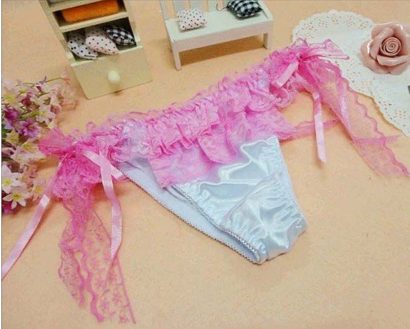 2012 free shipping panties women underwear hotsale underwear women thong sexy costumes N10101