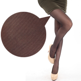 2012 free shipping Sexy fishnet stockings mesh cutout pantyhose rompers jacquard pantyhose ultra-thin