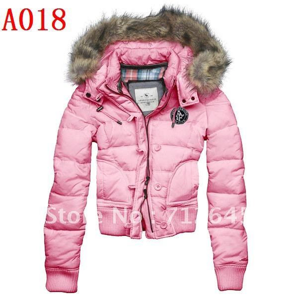 2012 Free Shipping Top Quality Brand New Women's Down & Parkas Down Coat&Jacket Down Hoodies&Outerwear Size S,M,L/#A018