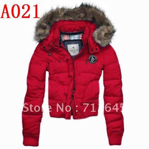 2012 Free Shipping Top Quality Brand New Women's Down & Parkas Down Coat&Jacket Down Hoodies&Outerwear Size S,M,L/#A021