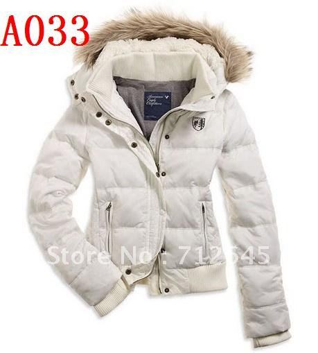 2012 Free Shipping Top Quality Brand New Women's Down & Parkas Down Coat&Jacket Down Hoodies&Outerwear Size S,M,L/#A033