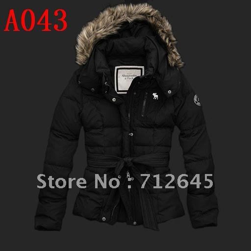 2012 Free Shipping Top Quality Brand New Women's Down & Parkas Down Coat&Jacket Down Hoodies&Outerwear Size S,M,L/#A043