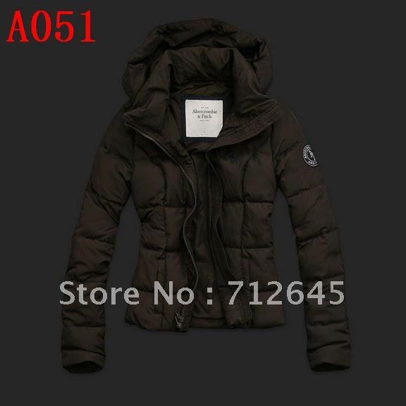 2012 Free Shipping Top Quality Brand New Women's Down & Parkas Down Coat&Jacket Down Hoodies&Outerwear Size S,M,L/#A051