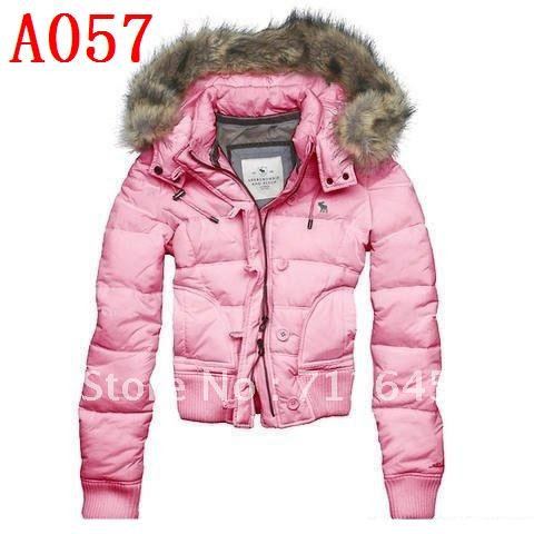 2012 Free Shipping Top Quality Brand New Women's Down & Parkas Down Coat&Jacket Down Hoodies&Outerwear Size S,M,L/#A057