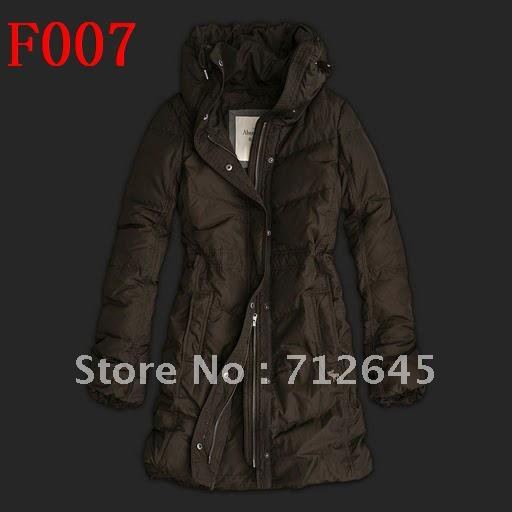 2012 Free Shipping Top Quality Brand New Women's Down & Parkas Down Coat&Jacket Down Hoodies&Outerwear Size S,M,L/#F007