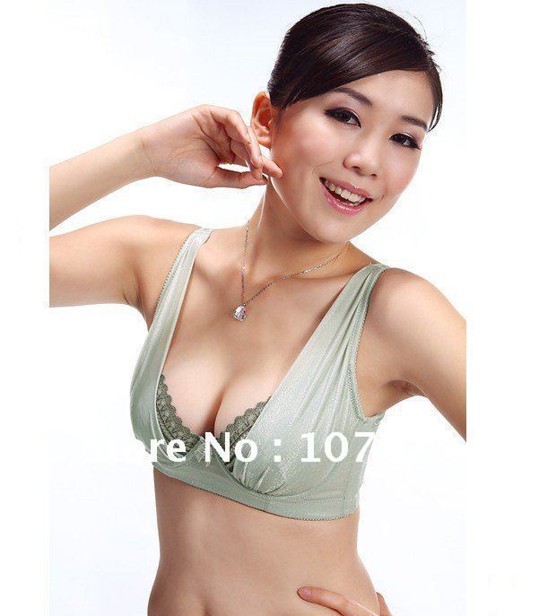 2012 free shipping wholesale&retail hot sale sexy fashion lace bra,women's underwear with two colors