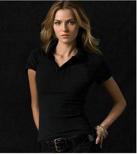 2012 free shipping women fashoin shirts hotsalepolo  shirt with small horse