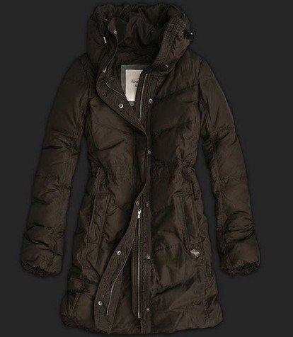 2012 free shipping women's down jacket, hotsale brand winter jackets,fashion lade's coat,new down coat