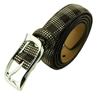 2012 Genuine Leather Belts women belt fashion cummerbund 1202329 High Quality Free Shipping